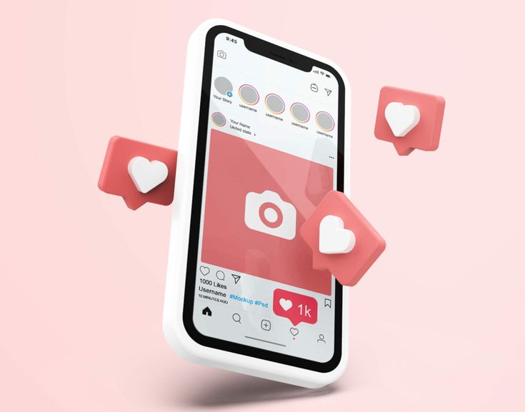 Instagram Aktif Türk Beğeni