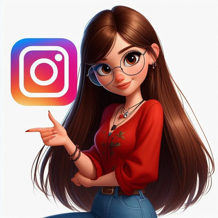 Instagram Gerçek Aktif Kadın Türk Takipçi